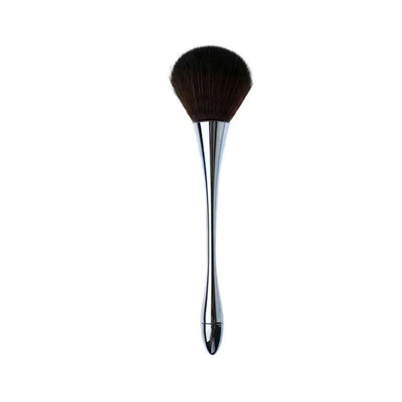 1Pc Powder Brush Large