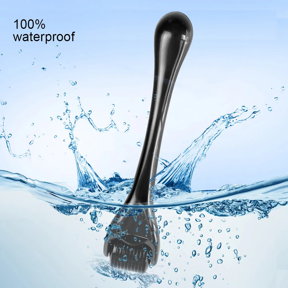 Facial Needle Derma Roller