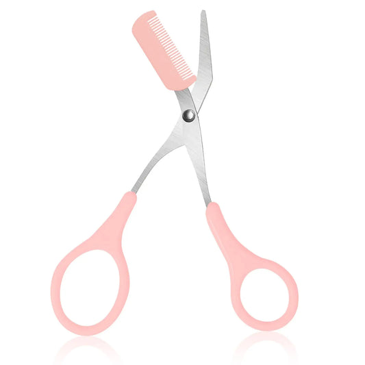 Eyebrow Trimmer