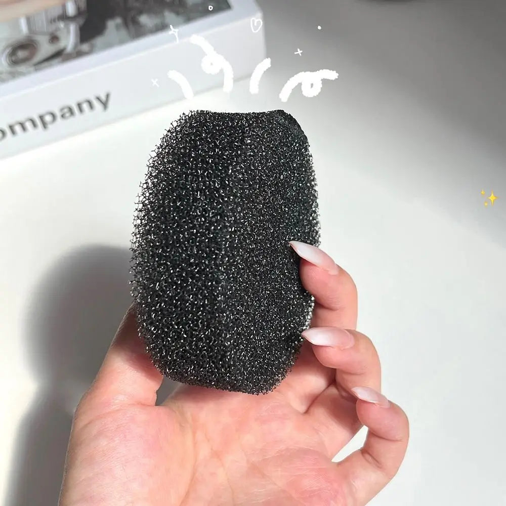 Makeup Brush Cleaner