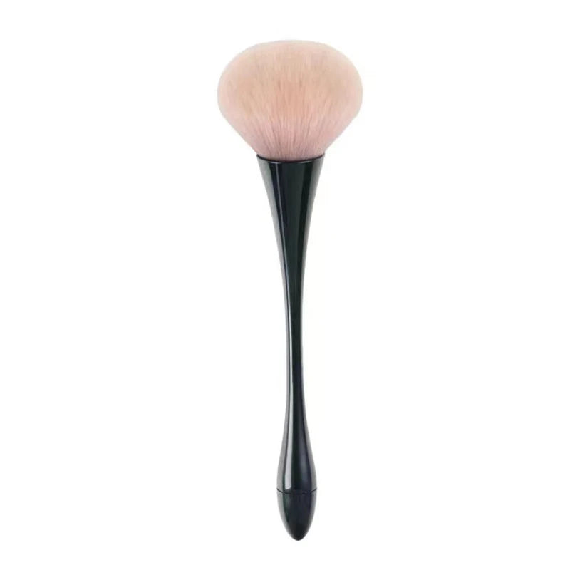 1Pc Powder Brush Large