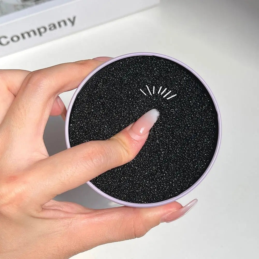 Makeup Brush Cleaner