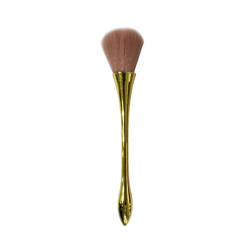 1Pc Powder Brush Large