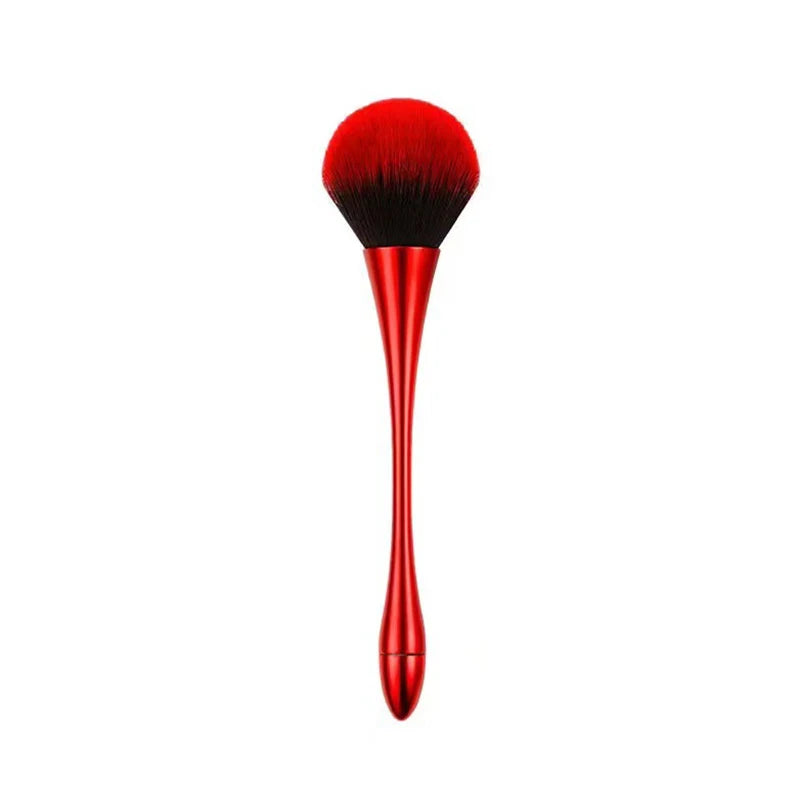 1Pc Powder Brush Large