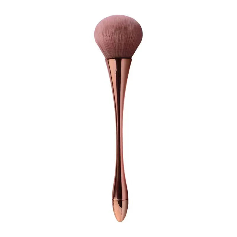 1Pc Powder Brush Large
