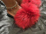 Keep it Furry Slides