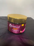 Mielle Organics