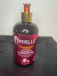 Mielle Organics