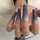 Press On Nails