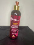 Mielle Organics