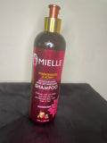 Mielle Organics