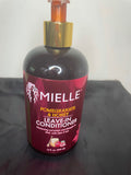 Mielle Organics