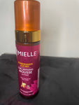 Mielle Organics