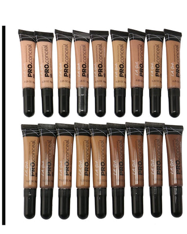 LA Girl Pro Concealer